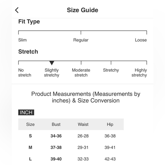 Zenana Raised Rib Short Sleeve Tee and Drawstring Shorts Set - Picture 4 of 4